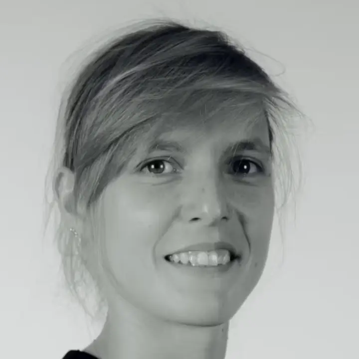 Valery Vigilucci