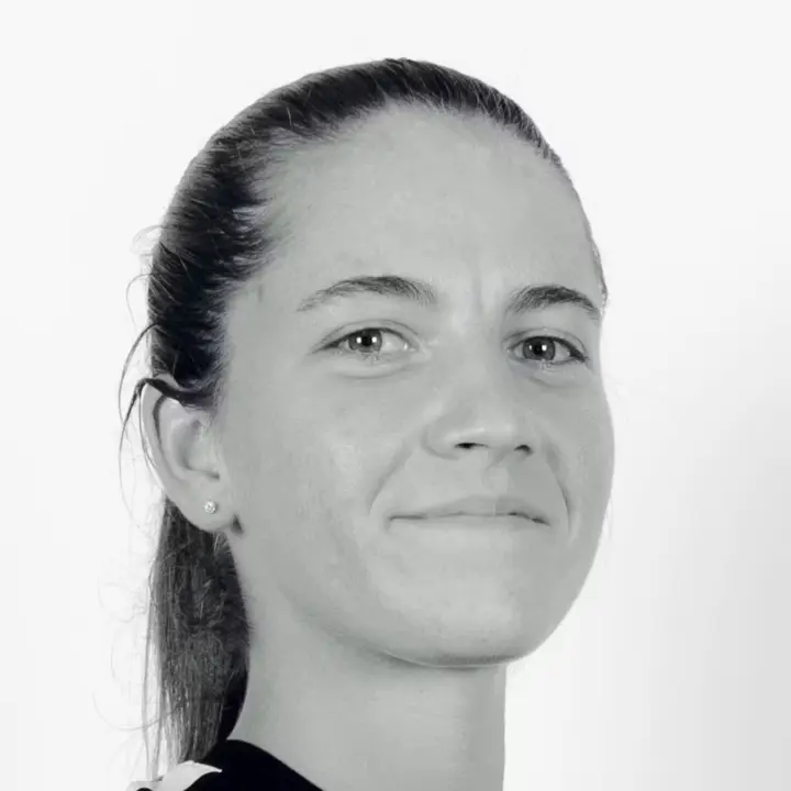 Chiara Bianchi