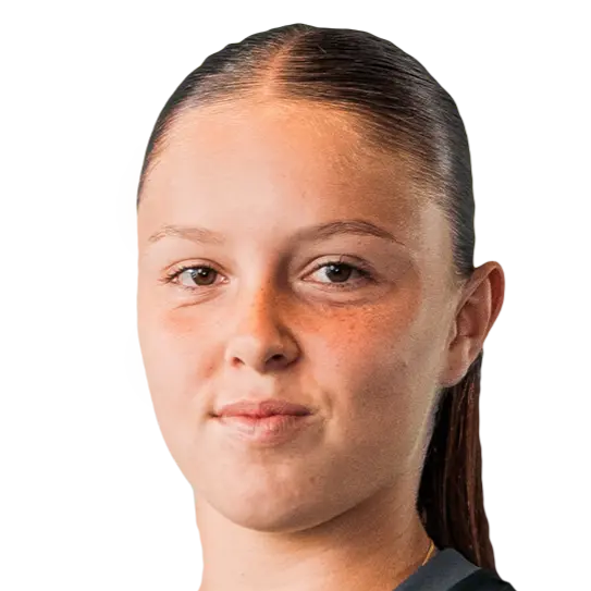 Yara Zwyssig