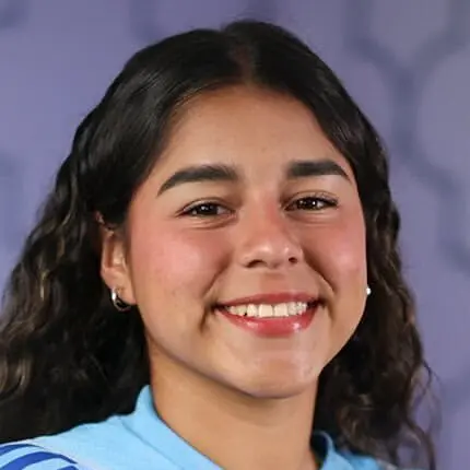 Valentina Murrieta