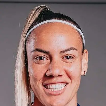 Karol Lins