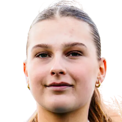 Emma Veletanlic