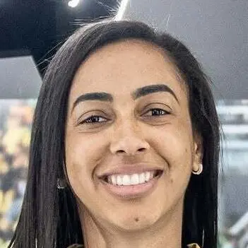 Marcela Guedes