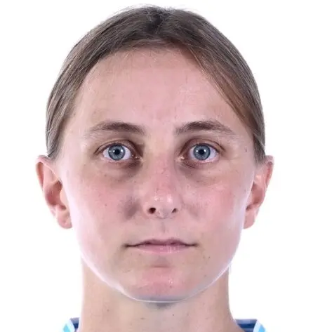 Michela Giordano