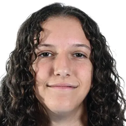 Alessia Carcassi