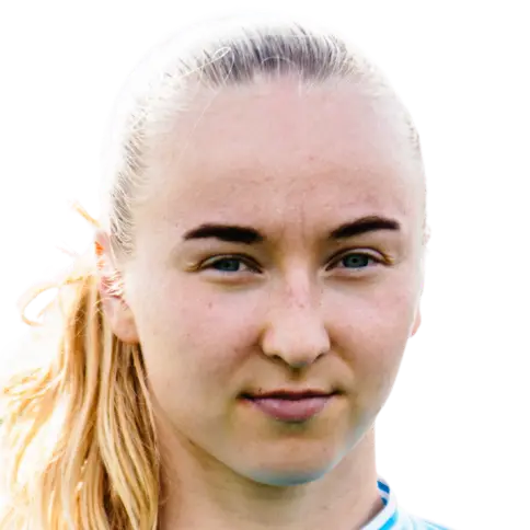 Elli-Noora Kainulainen