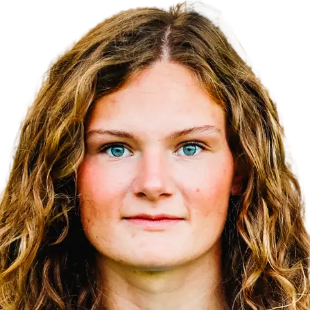 Laura Høgh Faurskov