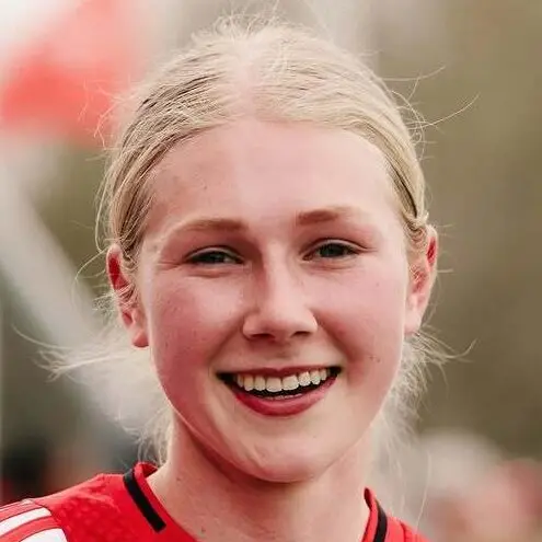 Kiki Horváth