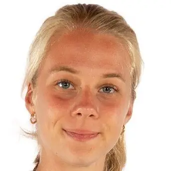 Katla Tryggvadóttir