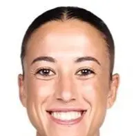 Martina Brustia