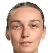 Valentina Gallazzi