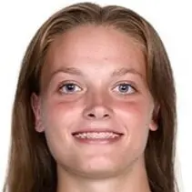 Emma Girotto