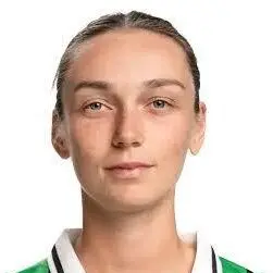 Valentina Gallazzi