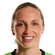 Barbora Votíková