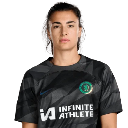 Zecira Musovic