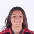 Laysa Crisula Ribeiro da Costa