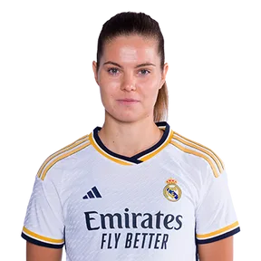 Signe Bruun