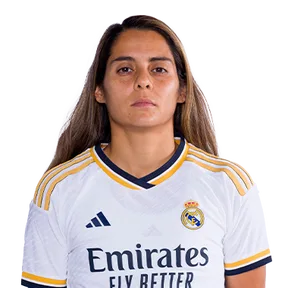 Kenti Robles