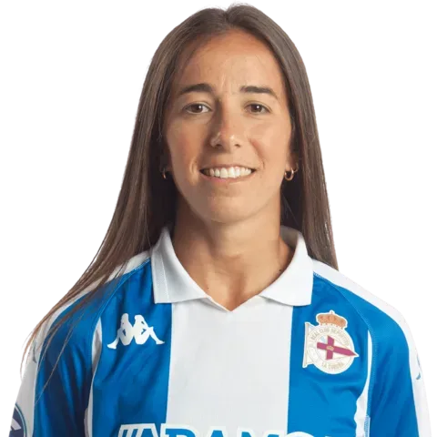 Cris Martinéz