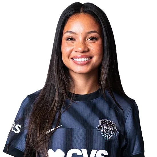Emma Gaines-Ramos