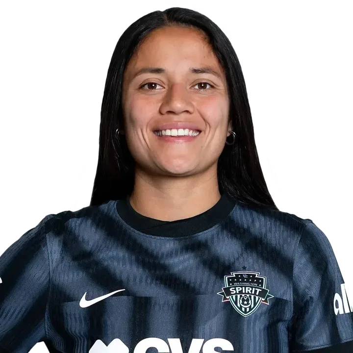 Rebeca Bernal