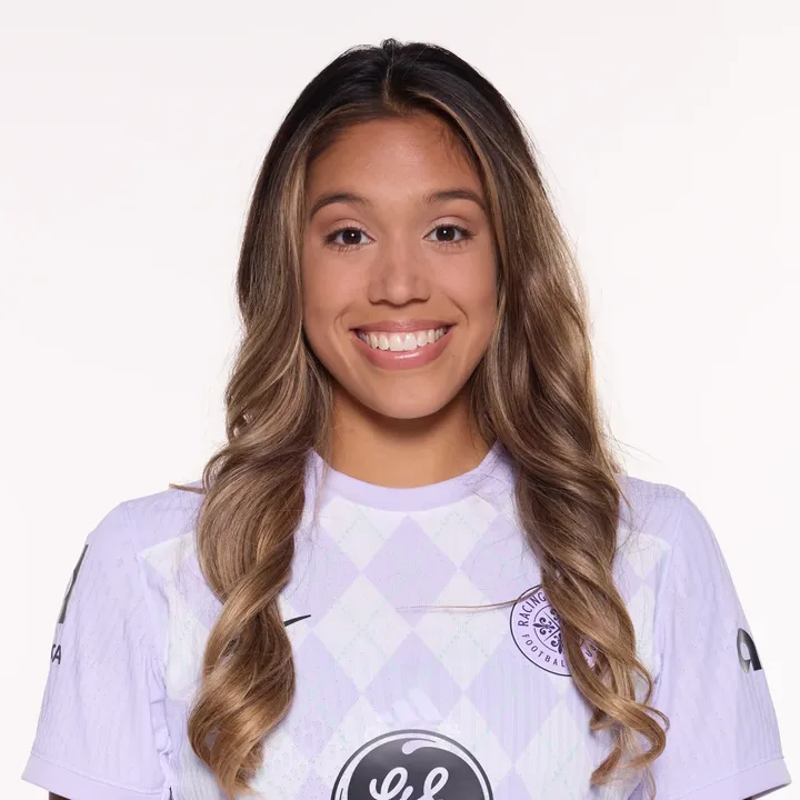Elexa Bahr