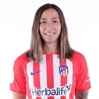 Sheila García