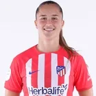 Andrea Medina