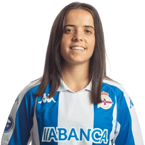 Samara Ortiz