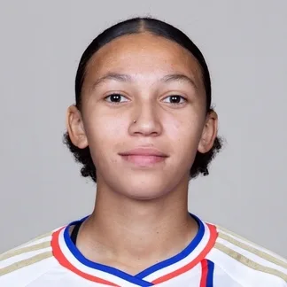 Maeline Mendy