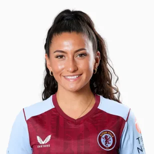 Mayumi Pacheco
