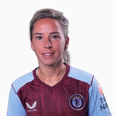 Jordan Nobbs
