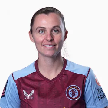 Noelle Maritz