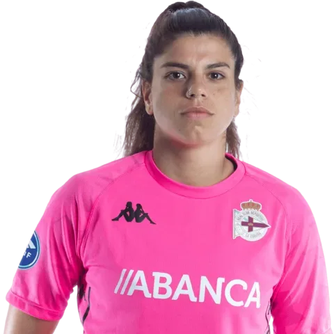 Inês Pereira