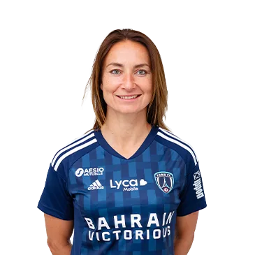 Gaetane Thiney