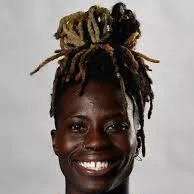 Kayza Massey