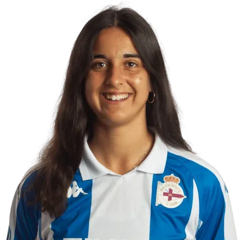Marina Artero
