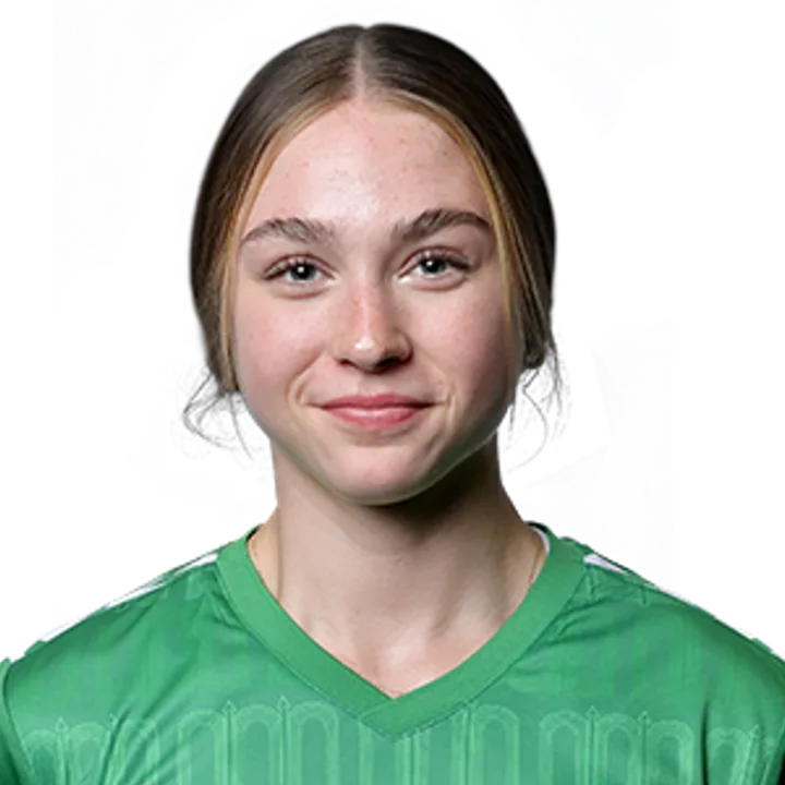 Libby Hart