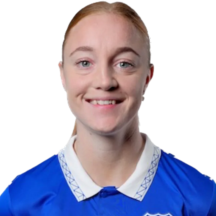 Sara Holmgaard