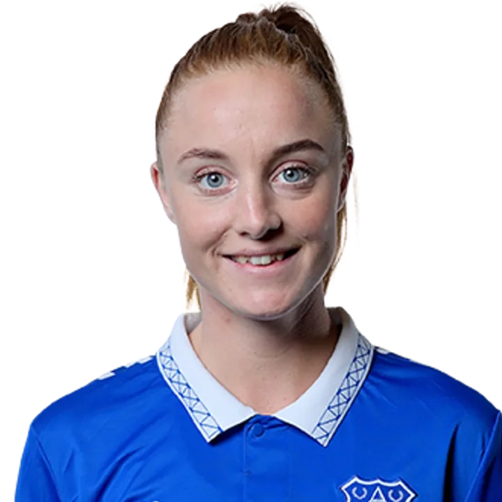 Karen Holmgaard