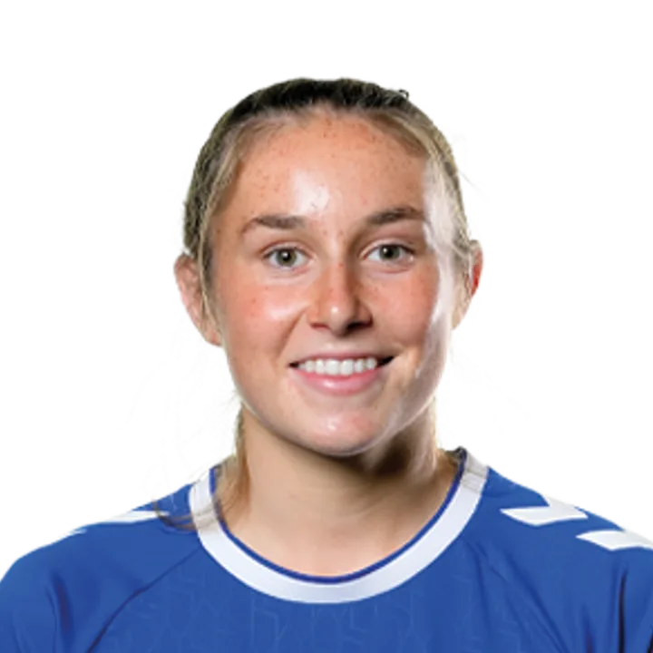 Kenzie Weir