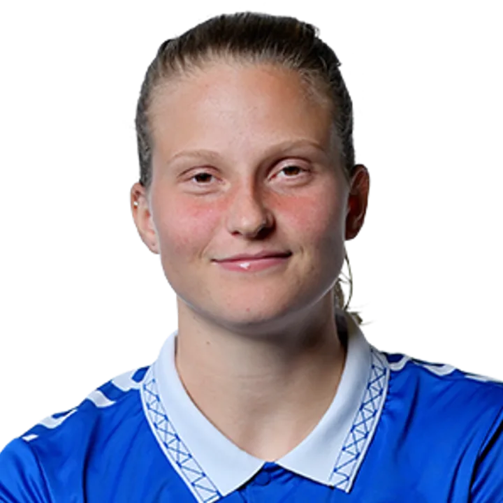 Elise Stenevik