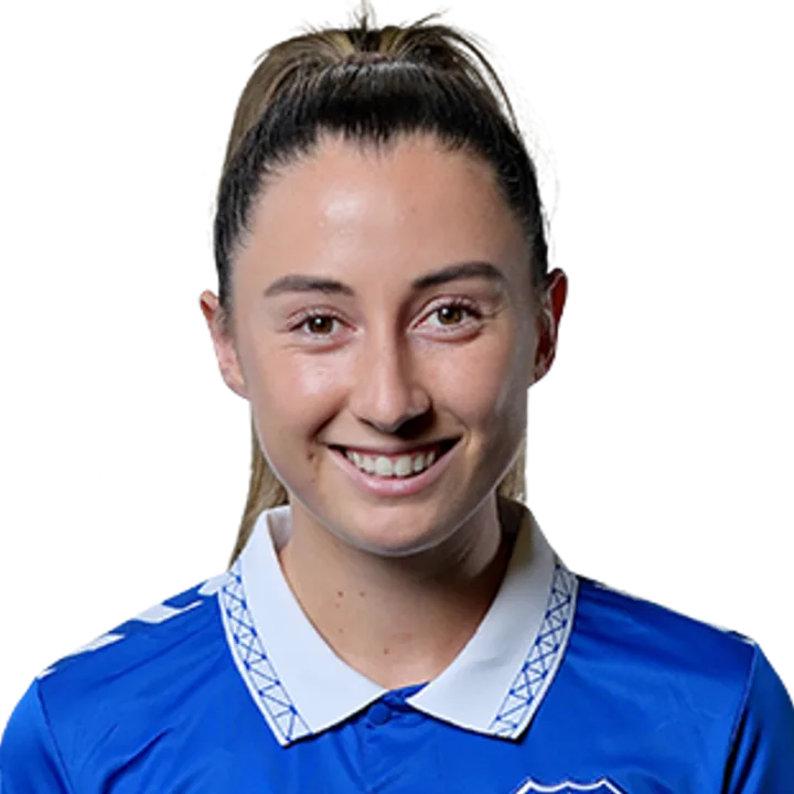 Clare Wheeler