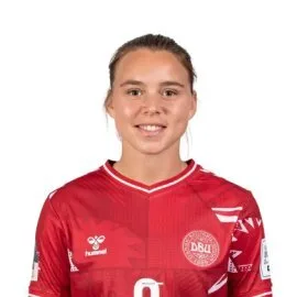 Emma Snerle