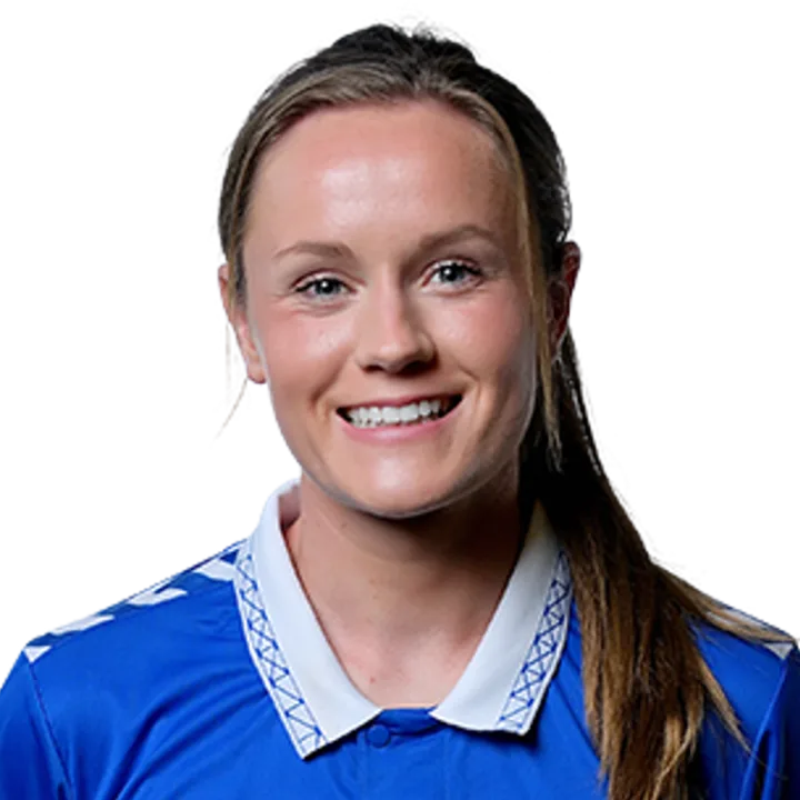 Heather Payne