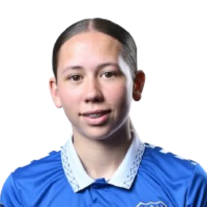 Macy Settle