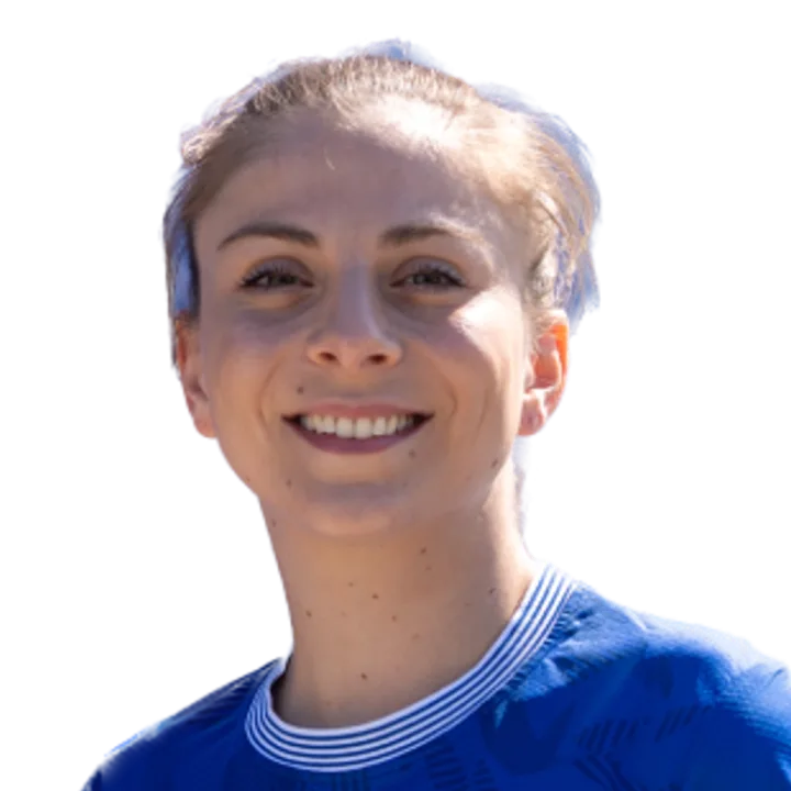 Veatriki Sarri