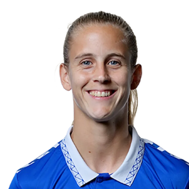 Katja Snoeijs