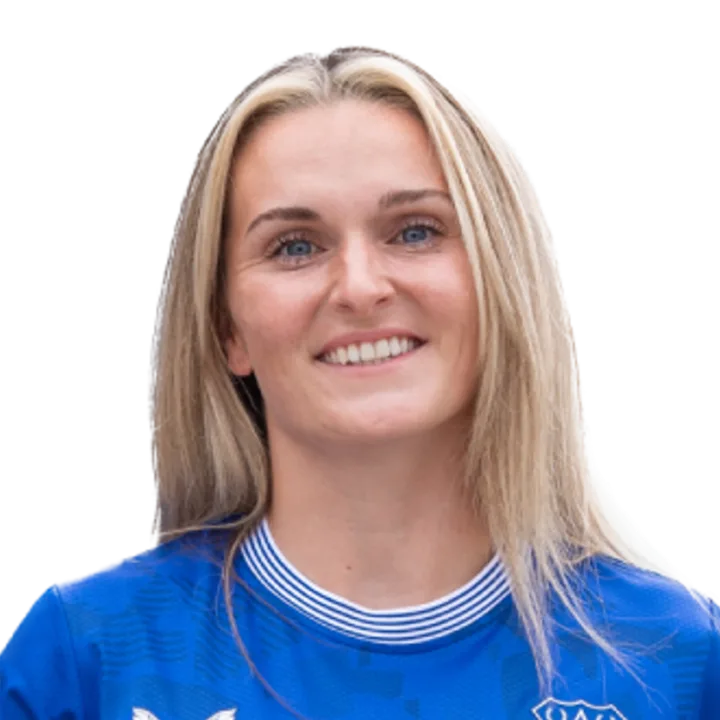 Melissa Lawley