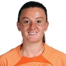Sophie Baggaley